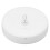 Smart Temperature Humidity Sensor for Home APP Remote Control Thermometer Hygrometer ZigBee Tuya 6