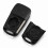 Car Key Shell For Kia Sportage 2010-2013 5
