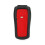 MaxiScan KW808 OBDII EOBD Scanner Car Code Reader Diagnostic Tester 2