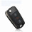 Car Key Shell For Kia Sportage 2010-2013 6