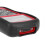 MaxiScan KW808 OBDII EOBD Scanner Car Code Reader Diagnostic Tester 3