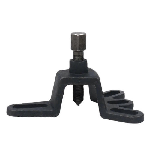 Universal Brake Drum Puller Tool Wheel Hub Puller Repair Tool Handheld for Motorcycle AccessoriesNEW 1