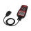 MaxiScan KW808 OBDII EOBD Scanner Car Code Reader Diagnostic Tester 4