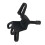 Universal Brake Drum Puller Tool Wheel Hub Puller Repair Tool Handheld for Motorcycle AccessoriesNEW 4