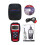 MaxiScan KW808 OBDII EOBD Scanner Car Code Reader Diagnostic Tester 5