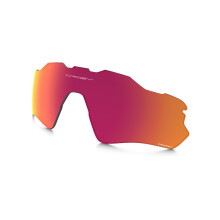 Oakley Radar EV Path Replacement Road Lens Sport Eye Wear Accessories Sunglasses