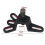 Universal Brake Drum Puller Tool Wheel Hub Puller Repair Tool Handheld for Motorcycle AccessoriesNEW 5