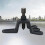 Universal Brake Drum Puller Tool Wheel Hub Puller Repair Tool Handheld for Motorcycle AccessoriesNEW 6