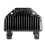 Motorcycle Voltage Rectifier Voltage Regulator for Dyna 74631-08 74631-08A 3