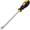 Nail Puller, 3mm U Screwdriver for Nails, Nails, Nails, Staple Remover 2