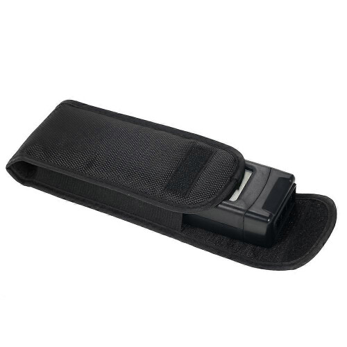 Digitales LCD-Thermometer Typ K, Thermoelementsensor -50~1350C / -58~2462F, Datenhaltefunktion 2