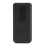Replacement Remote Control for Cinema Soundbar SB250, Full Function 4