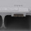 Cargador de bater??a bidireccional para drones inteligentes DJI MINI 2 y MINI SE (gris) 3