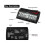 LEAP Chess Clock Advanced Digital Chess Timer with 7 Type 38 Timing Set Modes Professional Chess Clock Game TimerNEW 4