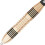 Unicorn UNICORN CORE BRASS Darts STYLE 1 23G 1