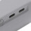 Cargador de bater??a bidireccional para drones inteligentes DJI MINI 2 y MINI SE (gris) 4