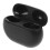 For Studio Buds Charging Case with Bluetooth Pairing Sync Button & 660MAh Replacement Earphone Charg 2