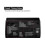LEAP Chess Clock Advanced Digital Chess Timer with 7 Type 38 Timing Set Modes Professional Chess Clock Game TimerNEW 5