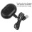 For Studio Buds Charging Case with Bluetooth Pairing Sync Button & 660MAh Replacement Earphone Charg 4