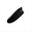 Car Fin Antenna Cover Trim for Accord 2018-2022 2