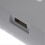 Cargador de bater??a bidireccional para drones inteligentes DJI MINI 2 y MINI SE (gris) 5