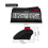 LEAP Chess Clock Advanced Digital Chess Timer with 7 Type 38 Timing Set Modes Professional Chess Clock Game TimerNEW 6