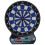Unicorn Unicorn LED Electronic Soft Tip Dartboard Automatic Scoring with Multiple Game Modes 1