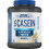USN Applied Nutrition Micellar 100% Protein Powder Slow Release 1.8kg - Vanilla 1