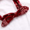 6-pack retro paisley-pannband i bomull 2