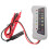 Car Battery Tester 12V Voltage Detection 2-14.8V 5