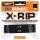 Karakal Karakal PU X-RIP Grip in Black - Replacement - Cushioned - Self Adhesive 1