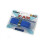Karakal Karakal PU X-Air Grip - Replacement - Cushioned - Breathable - Self Adhesive 1