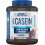 USN Applied Nutrition Micellar 100% Protein Powder Slow Release 1.8kg - Chocolate 1