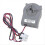 4681JB1027C Refrigerator Evaporator Fan Motor For 2