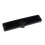 Car Front Bumper Light Cover 56001424 For YJ 3