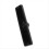 Car Front Bumper Light Cover 56001424 For YJ 4