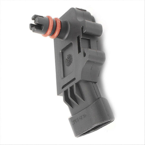 MAP Manifold Pressure Sensor for Jiangling 2