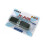 Karakal Karakal PU X-Air Grip - Replacement - Cushioned - Breathable - Self Adhesive 1