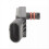 MAP Manifold Pressure Sensor for Jiangling 4