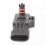 MAP Manifold Pressure Sensor for Jiangling 5