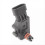 MAP Manifold Pressure Sensor for Jiangling 6