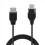 For XBOX USB CABLE - Female USB to Original Xbox Adapter Cable Convertion Line 3