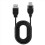 For XBOX USB CABLE - Female USB to Original Xbox Adapter Cable Convertion Line 4