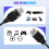 For XBOX USB CABLE - Female USB to Original Xbox Adapter Cable Convertion Line 5