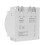 1 Second Interval 220V Digital LCD Timer Switch Weekly Programmable Time Relay Programmer CN101S JN 4