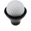 4 Pack Golf Ball Retriever Putter Picker Grip Pick Up Tool 5