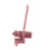 5Pcs Knitting Machine Tensioner Knitting Machine Adapter Knitting Machine Adapter 6