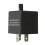 12V 3-Pin LED-Blinkerrelais für Kfz-Blinker 4