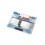 Karakal Karakal PU X-Air Grip - Replacement - Cushioned - Breathable - Self Adhesive 1