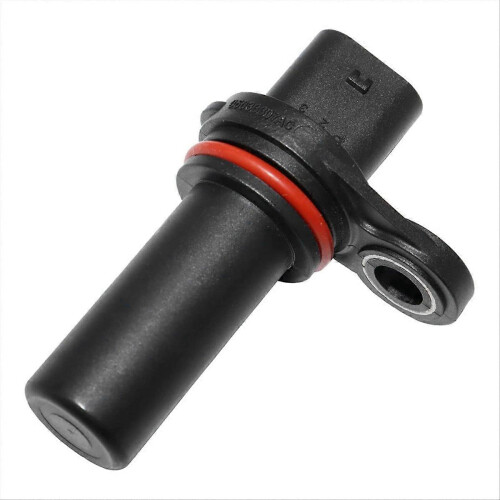 Engine Crankshaft Position Sensor, Crank Engine Sensor for Chrysler 200 Sebring Dodge Caliber Avenge 1
